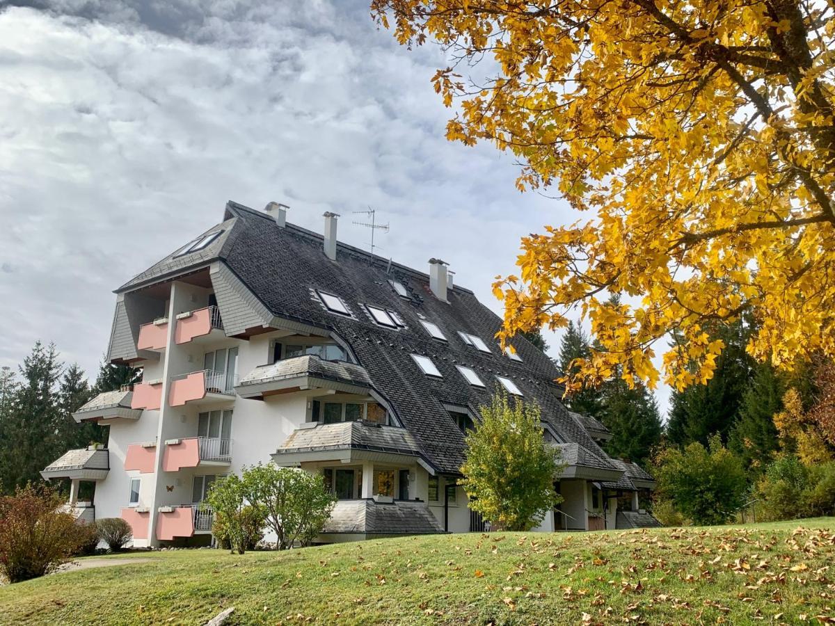 Studio Hase Saig Exterior photo