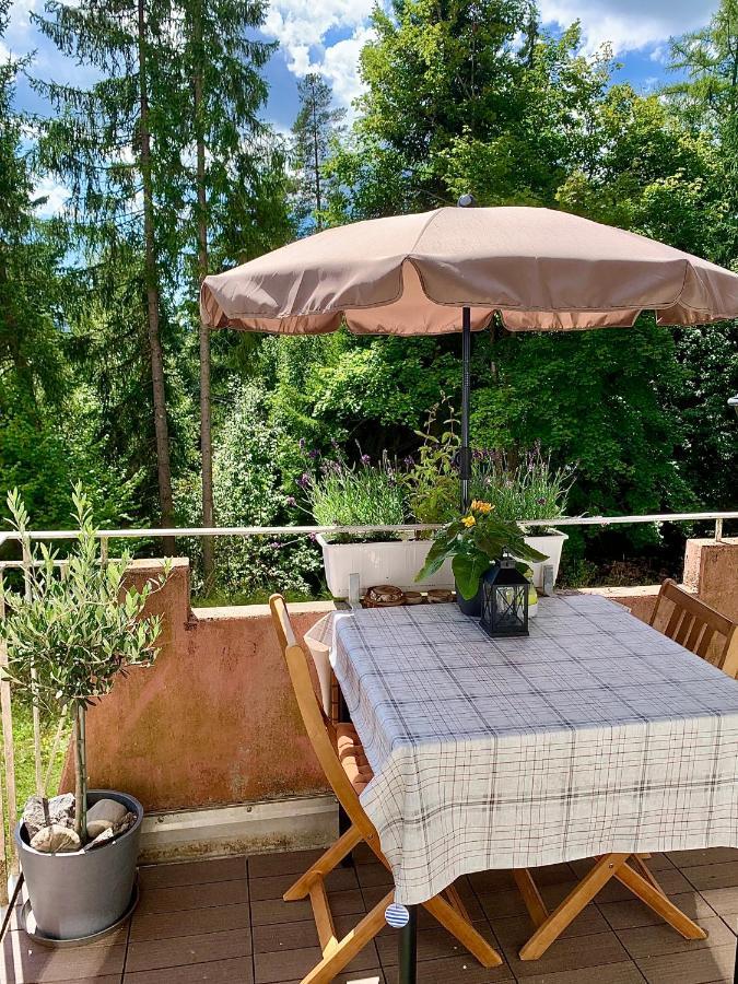 Studio Hase Saig Exterior photo